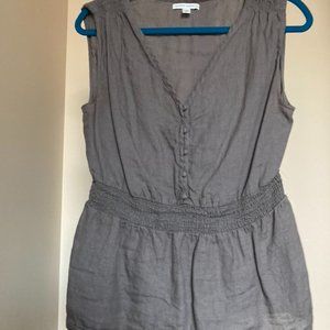 Banana Republic Top